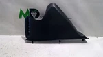 2019-2021 Toyota Camry Left Side Dash End Trim Cover Oem 55318-06250. Fixed Price $50.00.
