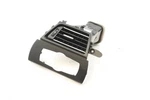 Bmw F06 F12 F13 Left Fresh Air Vent Grille Cover. Fixed Price $170.04.