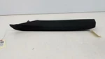 Front Left A Pillar Trim Cover 2017 Lincoln Continental Gd9b-f03199-ae 2018 2019. Fixed Price $67.00.