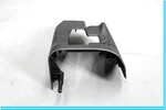07-13 Bmw 328i 335i Rear Left Driver Side Trunk Trim Cover Plate Oem. Fixed Price $28.00.