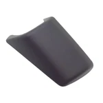 Hot Right Interior Door Pull Grab Handle Black Cover For Porsche Cayenne 2019-23. Fixed Price $67.42.