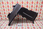 11 12 13 14 15 Kia Optima Center Console Lower Trim Bezel 84770-4c100 Oem. Fixed Price $29.99.