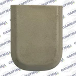 2007-2012 Lincoln Mkz 07-10 Mkx Seat Belt Retractor Cover Trim Bezel 2028623 Oem. Fixed Price $21.99.