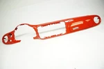 2012-2019 Volkswagen Beetle Interior Trim Set 5c1858365 5c1858079 5c1858366k. Fixed Price $202.49.