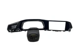 2019-2022 Volkswagen Jetta Dash Left Driver Speedometer Bezel Visor Trim Black. Fixed Price $114.00.