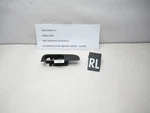 2004-2011 Saab 9-3 Rear Left Door Window Switch Bezel Trim Cover 1127347 Oem. Fixed Price $18.00.
