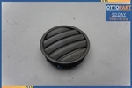 2007-2015 Audi Q7 Left Or Right Side Upper Dash Air Vent Grille Oem 4l0819793. Fixed Price $19.25.