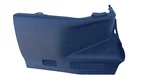 2020-2022 Toyota Corolla Left Cover Rear Seat Under Side 76974-12030-c0 *japan. Fixed Price $67.00.