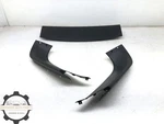 2015-2024 Ford Edge Rear Trunk Liftgate Back Door Cover Trim Set Oem. Fixed Price $134.99.