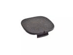 Genuine Mopar Console Plug 5pz48dx9aa. Fixed Price $22.25.