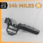 08-16 Maserati Granturismo S M145 Center Dashboard Dash Cover Panel Oem 34k. Fixed Price $311.23.