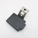 2013 Ford F150 Gps Antenna Control Module W/bracket Dl3t19h464ae Fomoco Oem. Fixed Price $39.95.
