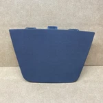 2011-2015 Ford Explorer Dash Upper Center Speaker Cover Db53-7804405ba Oem. Fixed Price $59.95.