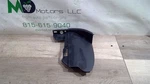 2020-2023 Mazda 3 Dash Left Driver Side End Cap Trim Cover Panel Oem Bdgf-64961. Fixed Price $50.00.