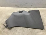 Dodge Grand Caravan 2011 2017 Rear Left D Pillar Upper Cover Trim Factory. Fixed Price $36.00.