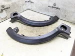2015-21 Mercedes-benz C300 Lh & Rh Trunk Lid Hinge Cover 205-821-24-00-9051. Fixed Price $48.88.