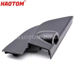 Front Right Side Mirror Cover Inside Triangle Trim For Nissan Versa 2012-2018 Us. Fixed Price $29.99.