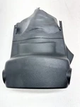 15-19 Subaru Legacy Ouback Wrx Upper Steering Column Dash Bezel Trim Cover Panel. Fixed Price $16.09.
