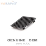 2018 Audi S5 - Rear Right Door Speaker Grille 8w0035410a. Fixed Price $8.49.