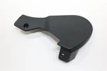2018 - 2026 Volkswagen Atlas Front Right Seat Inner Trim Cover Oem 3cn881479. Fixed Price $35.33.