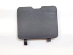 2014-2021 Mitsubishi Mirage Fuse Under Dash Trim Cover Oem 8002b467zz. Fixed Price $31.49.