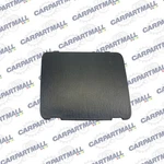 02 03 04 05 Hyundai Sonata Dash Fuse Box Lower Pad Cover Panel 84753-3c000 Oem. Fixed Price $23.37.