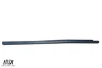 2020 - 2024 Toyota Supra A90 Front Left Door Window Molding Oem. Fixed Price $32.00.