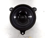 2019-2024 Lexus Ux200 Oem Left Rear Door Speaker 86160-76140. Fixed Price $33.75.