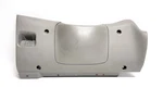 1998-2004 Chevy S10 Blazer Knee Bolster Lower Dash Trim Panel Gray Oem. Fixed Price $68.00.