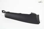 2017-2022 Subaru Impreza Dashboard Driver Lower Trim Molding Applique Oem. Fixed Price $22.90.
