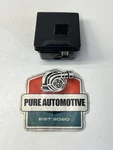 2001-2005 Lexus Is300 Front Manual Center Console Coin Holder Ash Tray Oem 5112. Fixed Price $37.02.