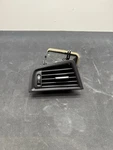 2011 - 2016 Bmw F10 528i 535i 550i Front Left Driver Dash Air Ac Vent Grille Oem. Fixed Price $40.00.