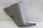 2001 2002 2003 2004 2005 2006 2007 Toyota Sequoia Right Kick Panel Trim Gray. Fixed Price $19.62.