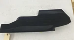Gmc Acadia Rear Left Driver Side Door Sill Scuff Plate Trim Cover Oem 2017-21. Fixed Price $40.00.