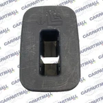 2010 2011 10 11 Kia Soul Rear Child Seat Anchor Cap Lid Trim Bezel 89391-2k020. Fixed Price $24.97.