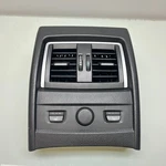 2013-2016 Bmw 3 Series F30 Centre Console Rear Air Vent Grill 933367502. Fixed Price $48.88.