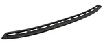 Porsche 964 993 Dashboard Defroster Trim Black 964552411005xj New Genuine. Fixed Price $167.37.