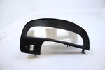 Toyota 4runner Dash Speedometer Instrument Gauge Cluster Bezel Black 96-02. Fixed Price $19.99.