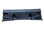 2007-2013 Bmw 128 135 Rear Trunk Loading Sill Trim Panel E82 E88 51476960416. Fixed Price $59.99.