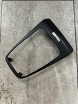 2013-2016 Ford Fusion Center Console Shifter Trim Bezel Oem Ds73-f045a76. Fixed Price $33.54.