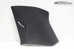 2018-2021 Ford Expedition Rear Right Side Upper C Pillar Cover Trim Panel Oem. Fixed Price $54.59.