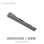 2021-2024 Audi Q5 Sportback - Right Front Center A Pillar Trim / Panel. Fixed Price $13.71.