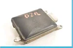 09-14 Bmw 750i 740i M5 Left Or Right Lane Change Assist Module 6792295-01 Oem. Fixed Price $57.00.