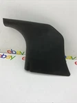 99-05 Volkswagen Golf Kick Panel Interior Trim Passenger Right 1j1 863 484 G. Fixed Price $17.99.