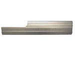 Other Right Profile For Land Rover Range Iii (lm) 3.6 Eap501040. Fixed Price $48.18.