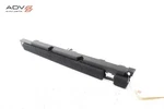 2018-2024 Audi Sq5 Q5 Trunk Floor Cargo Left Carpet Anchor Cover Trim Panel Oem. Fixed Price $41.24.