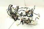 2008-2015 Mitsubishi Evolution Instrument Panel Wiring Harness Keyless 8522b119. Fixed Price $69.75.