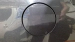 2017 Kia Optimakia Fuel Filler Door Grey Used Oem 1158785 119k Miles. Fixed Price $95.39.