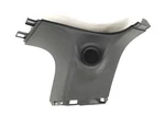New Oem Mopar Rear D-pillar Trim Panel Left 1gg61dx9ae For Grand Cherokee 11-15. Fixed Price $72.95.