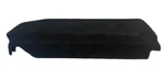 2021+ Tesla Model S Plaid Soft Trim Trunk Bracket Right 1606537-00-b. Fixed Price $110.00.